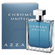 Azzaro Chrome United 100 ml
