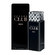 Azzaro Club Men 100 ml