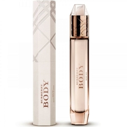 Burberry Body 60 ml