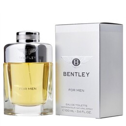 Bentley Bentley For Men 100 ml