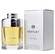 Bentley Bentley For Men 100 ml