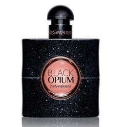 Yves Saint Laurent Black Opium 90 ml