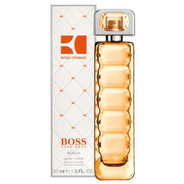 Hugo Boss Boss Orange 75 ml