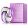 Bvlgari Omnia Amethyste 65 ml