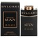 Bvlgari Bvlgari Man In Black 100 ml
