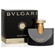 Bvlgari Jasmin Noir 100 ml