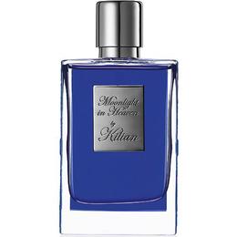 By Kilian Moonlight in Heaven 50 ml