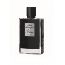 By Kilian Sweet Redemption 50 ml