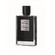 By Kilian Sweet Redemption 50 ml