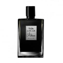 By Kilian Vodka on the Rocks 50 ml
