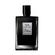By Kilian Vodka on the Rocks 50 ml
