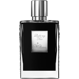 By Kilian Light My Fire 50 ml