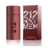 Carolina Herrera 212 Sexy Men 100 ml