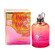 Cacharel Amor Amor Eau Fraiche 100 ml
