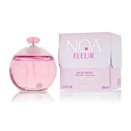 Cacharel Noa Fleur 100 ml