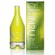 Calvin Klein CK IN2U Pop Her 100 ml