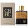Carolina Herrera CH Central Park 100ml