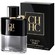 Carolina Herrera CH Prive 100 ml