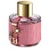 Carolina Herrera CH Summer 100 ml
