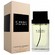 Carolina Herrera Chic for Men 100 ml