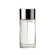 Clinique Happy 100 ml