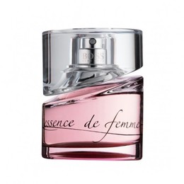Hugo Boss Essence de Femme 75 ml