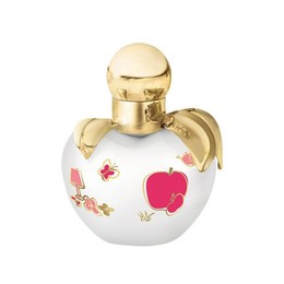 Nina Ricci Nina Fantasy 80 ml