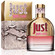 Roberto Cavalli Just Cavalli 75 ml