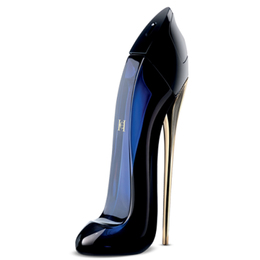 Carolina Herrera Good Girl 80 ml 