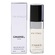 Chanel Cristalle Eau de Parfum 100 ml