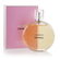 Chanel Chance eau de toilette 50 ml