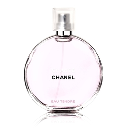 Chanel Chance Eau Tendre 100 ml