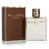 Chanel Allure Homme 100 ml