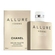 Chanel Allure Homme Edition Blanche 100 ml