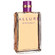 Chanel Allure Sensuelle 100 ml
