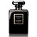 Chanel Coco Noir 50 ml 