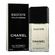 Chanel Egoiste 100 ml