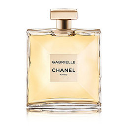 Chanel Gabrielle 100 ml