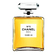 Chanel N5 50 Ml
