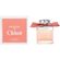 Chloe Roses De Chloe 75 Ml