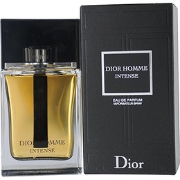 Christian Dior Dior Homme Intense 100 ml