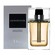 Christian Dior Dior Homme 100 ml