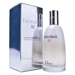 Christian Dior Fahrenheit 32 100 ml