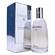 Christian Dior Fahrenheit 32 100 ml