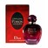 Christian Dior Hypnotic Poison eau Secrete 100 ml
