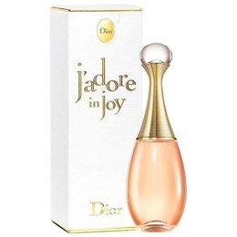 Christian Dior J`Adore In Joy 100 ml