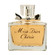Christian Dior Miss Dior Cherie 100 ml