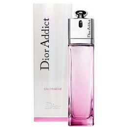 Christian Dior Addict Eau Fraiche 100 ml