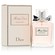 Christian Dior Miss Dior Eau De Toilette 100 ml