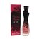 Christina Aguilera By Night 75 ml